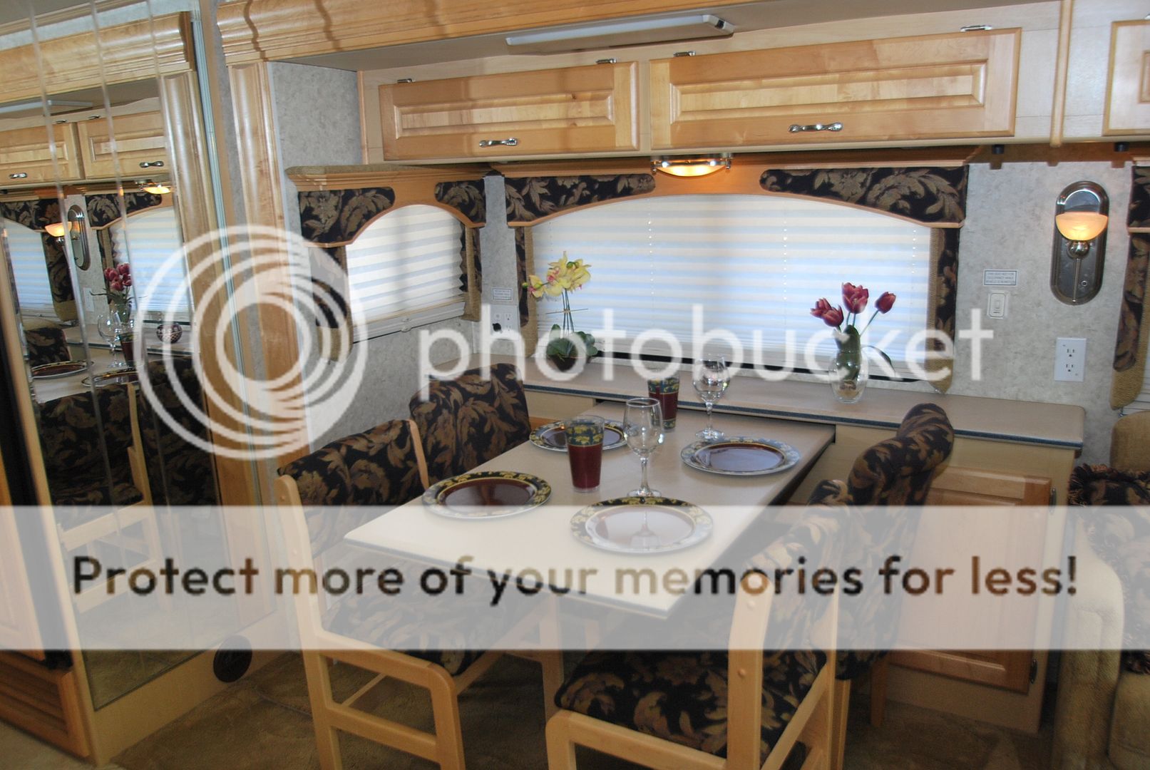 2004 MONACO DIPLOMAT DIESEL MOTORHOME, FOR SALE, AMERICAN RV ONLINE